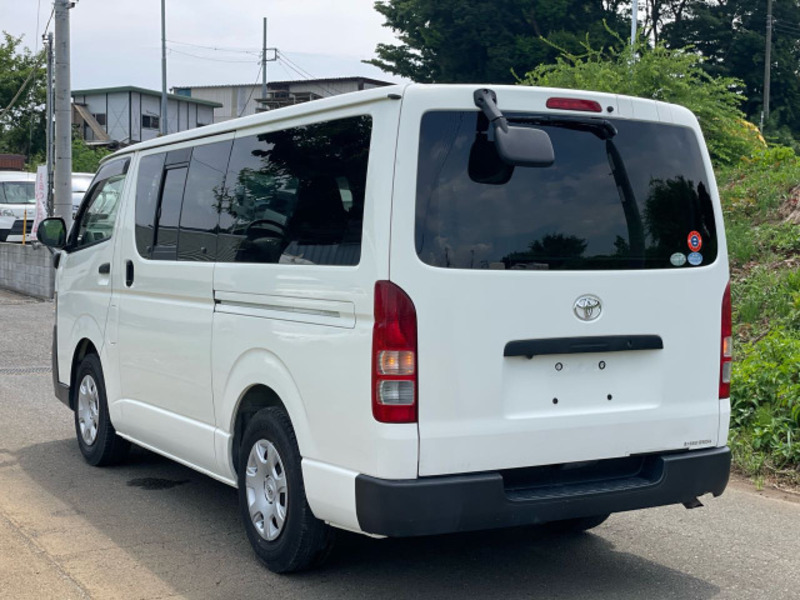 HIACE VAN-5