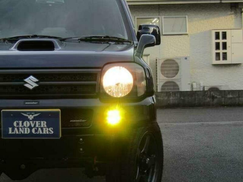 JIMNY-7