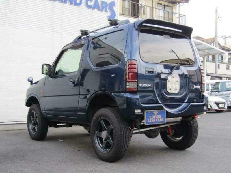 JIMNY-3