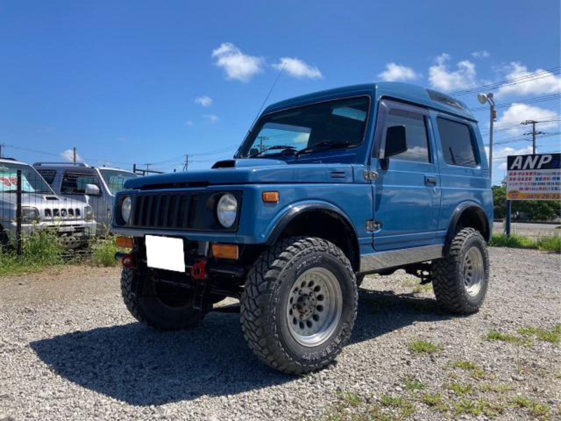 JIMNY-4