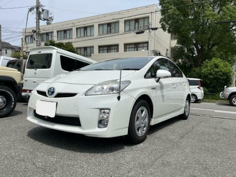 PRIUS-14