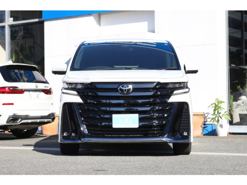 VELLFIRE-4