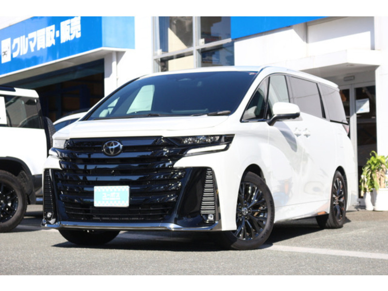 VELLFIRE-9