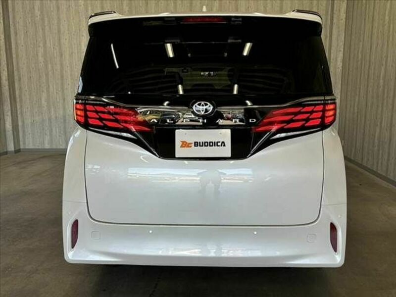 ALPHARD-12