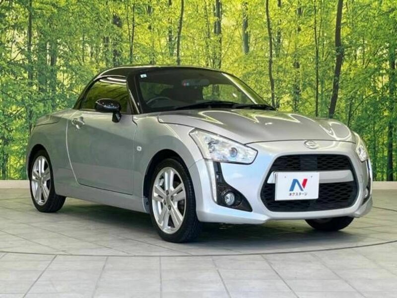 COPEN-15