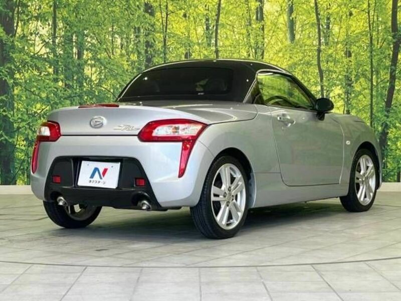 COPEN-16