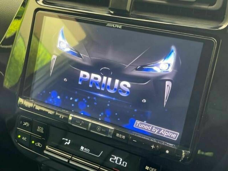 PRIUS-2