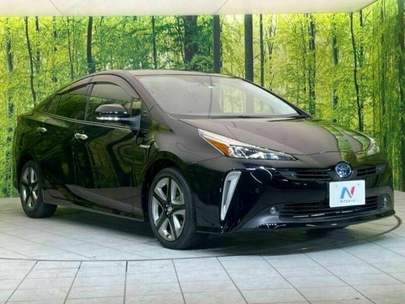 PRIUS-16