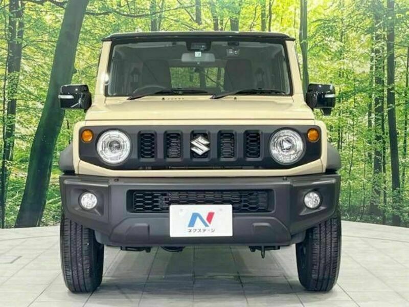 JIMNY SIERRA-14