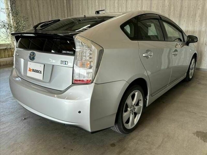 PRIUS-20