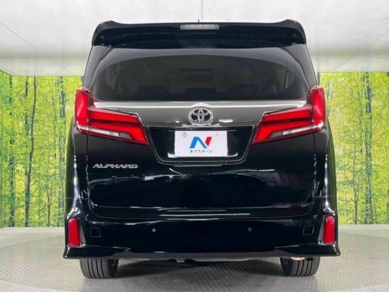 ALPHARD-16