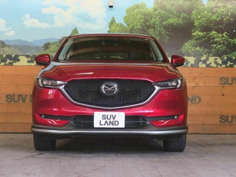 CX-5-16