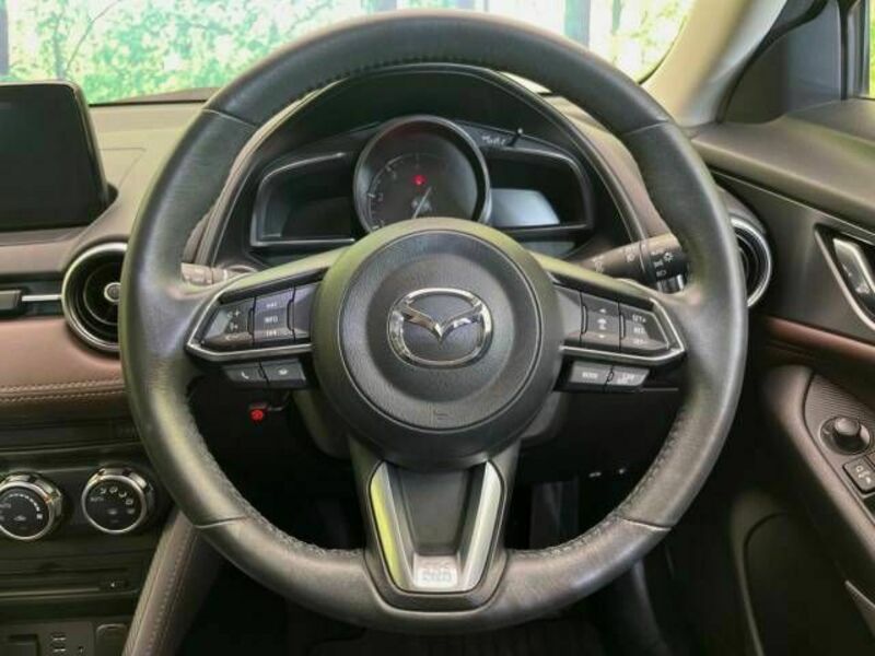 CX-3-11