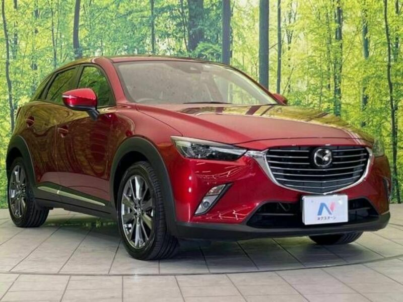 CX-3-16