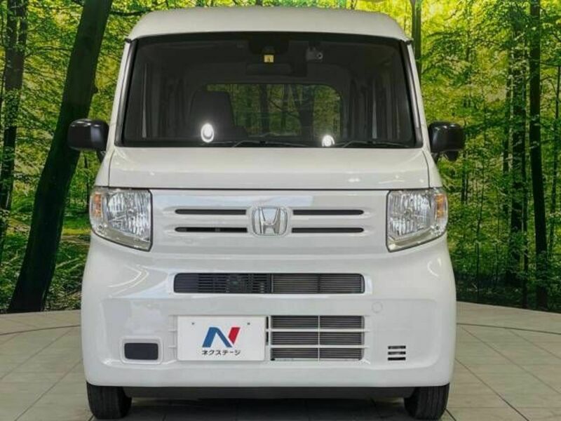 N-VAN-4