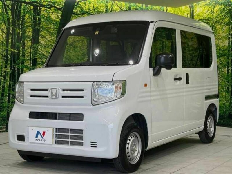 N-VAN-11