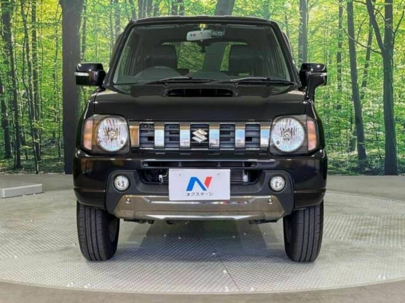 JIMNY-14