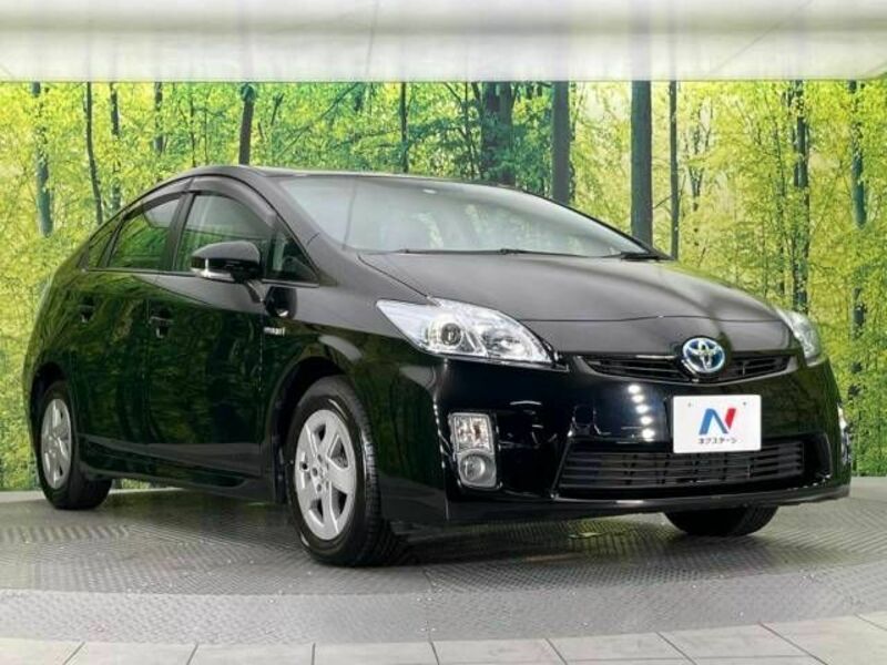 PRIUS-16