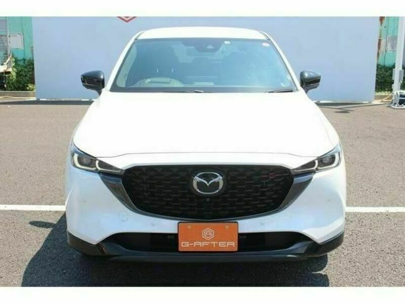 CX-5-7