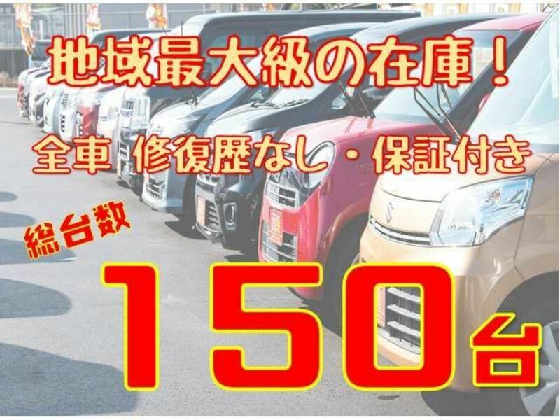 HIJET TRUCK-36