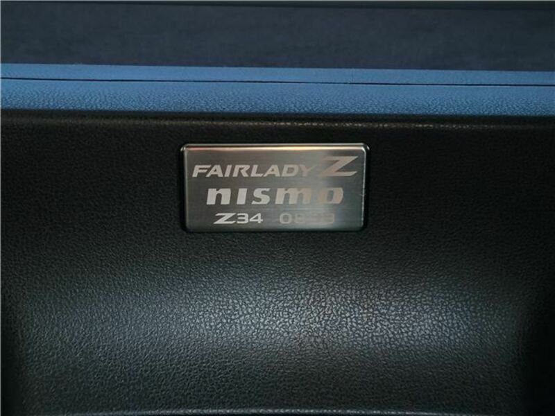 FAIRLADY Z-25