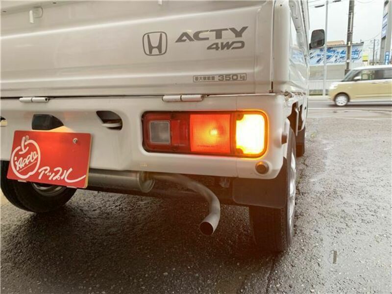 ACTY TRUCK-24