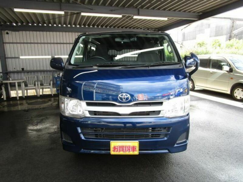 HIACE-1