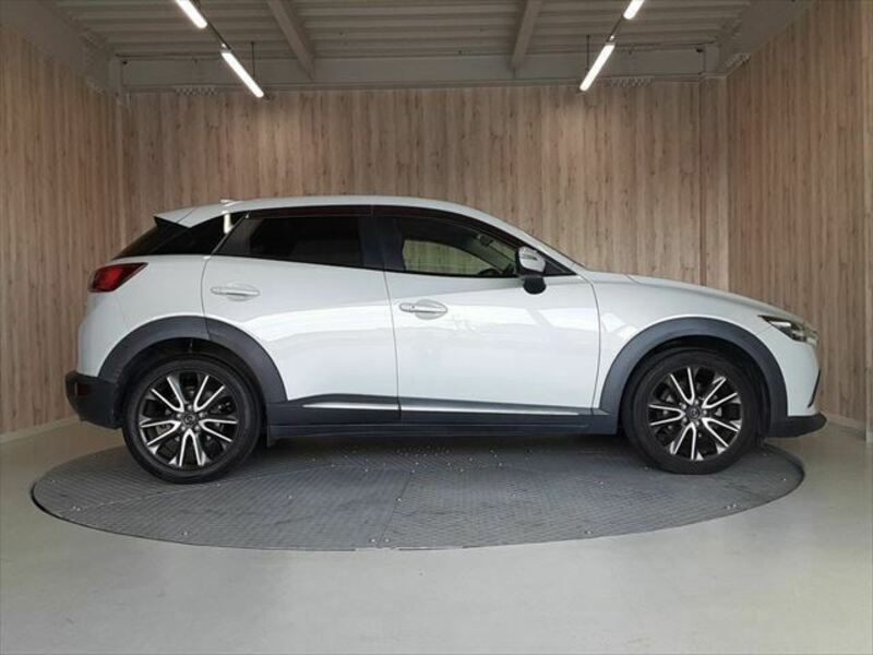 CX-3-13