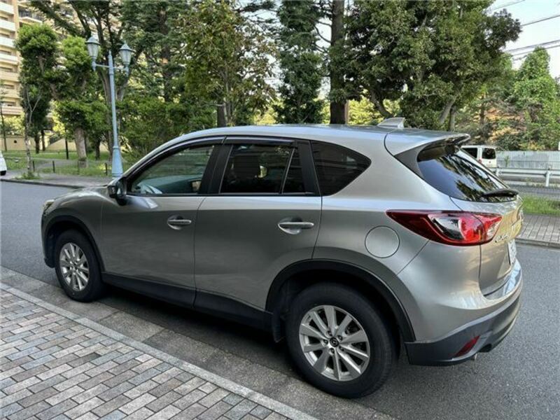 CX-5-1