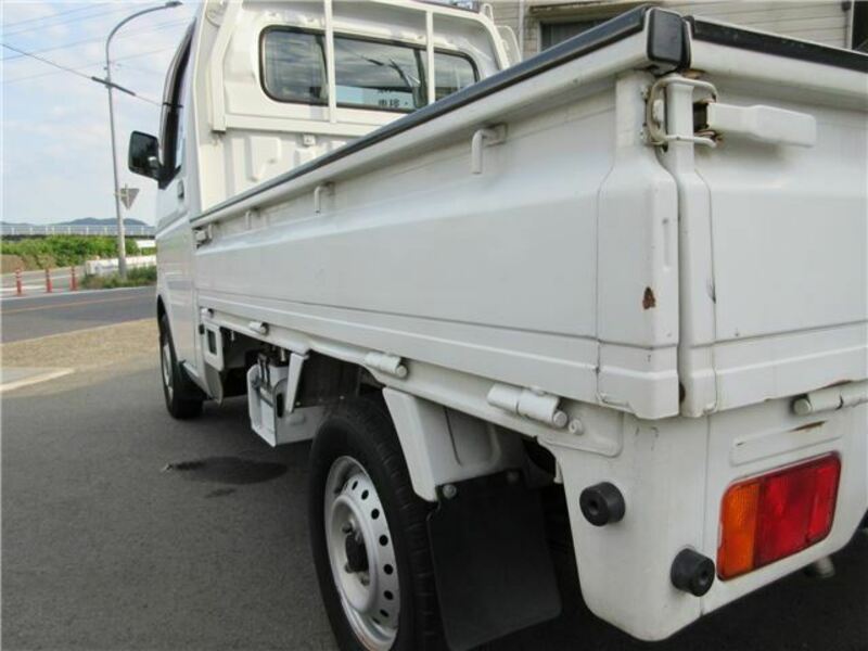 CARRY TRUCK-33