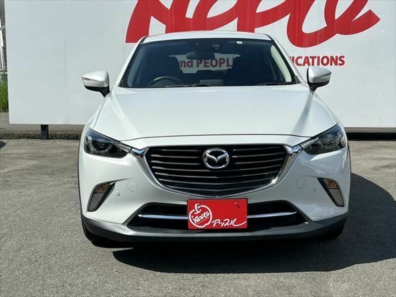 CX-3-14