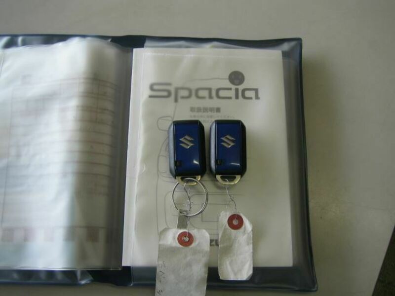 SPACIA-42