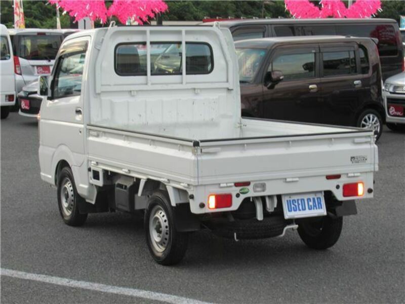 CARRY TRUCK-6