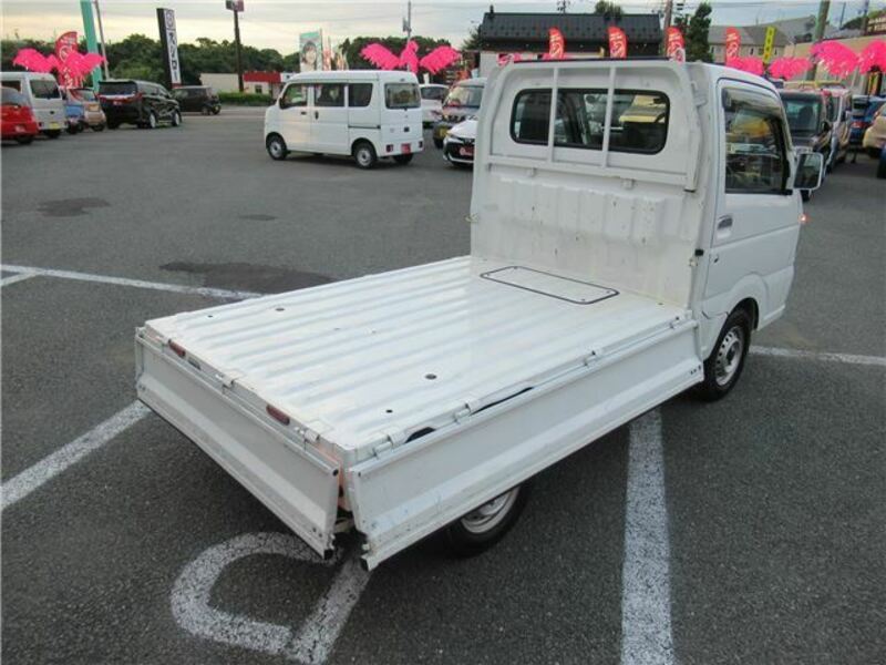 CARRY TRUCK-26