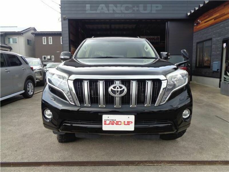 LAND CRUISER PRADO-3