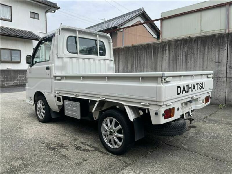 HIJET TRUCK-3