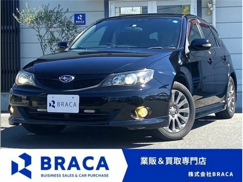 IMPREZA-0