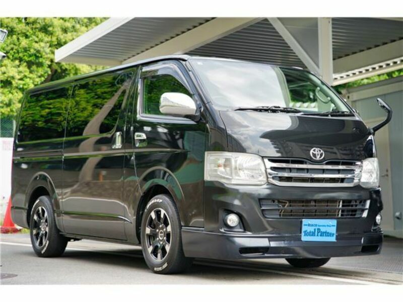 HIACE-0