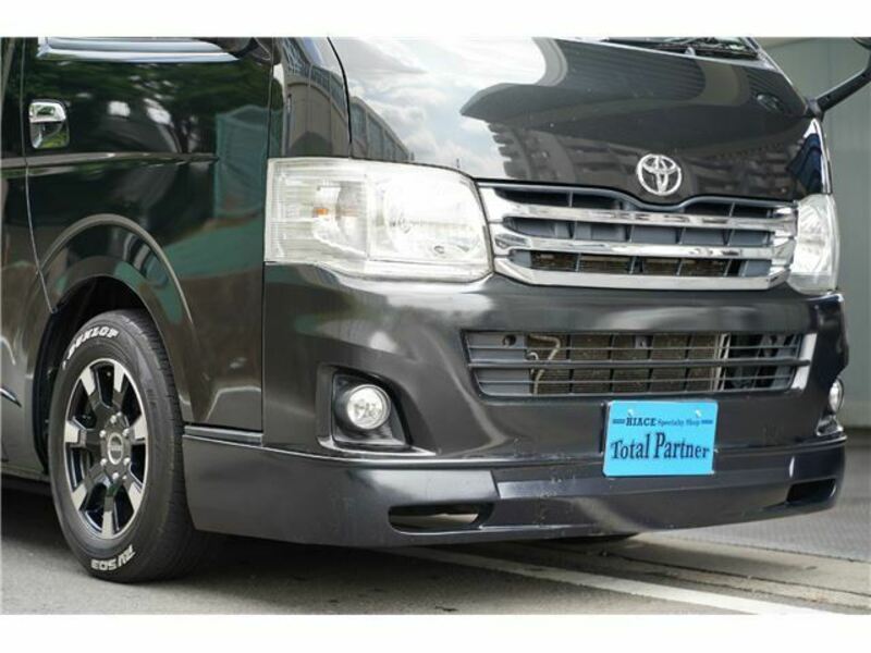 HIACE-14