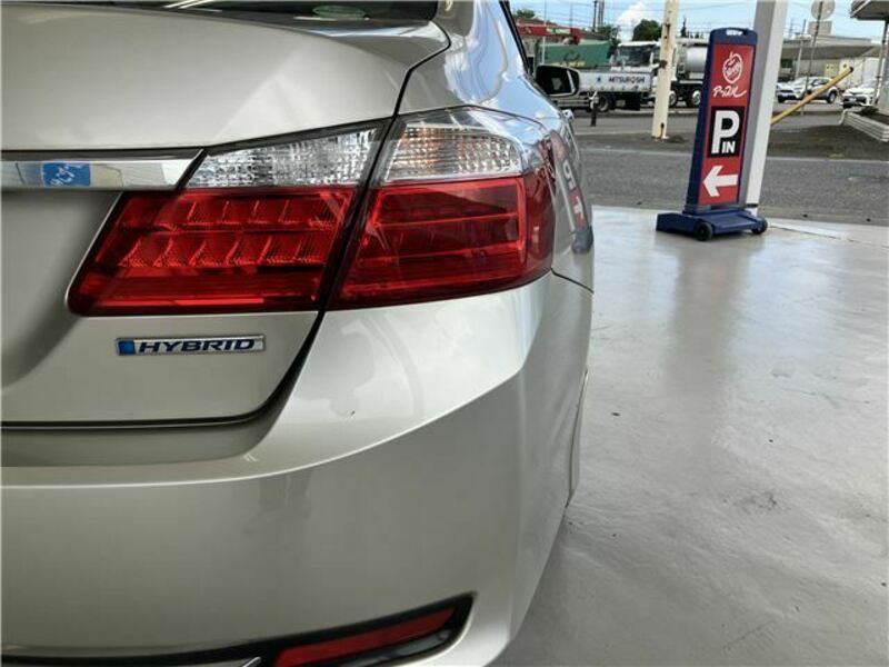 ACCORD HYBRID-49