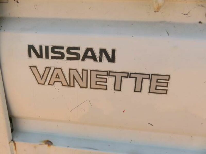 VANETTE TRUCK-8