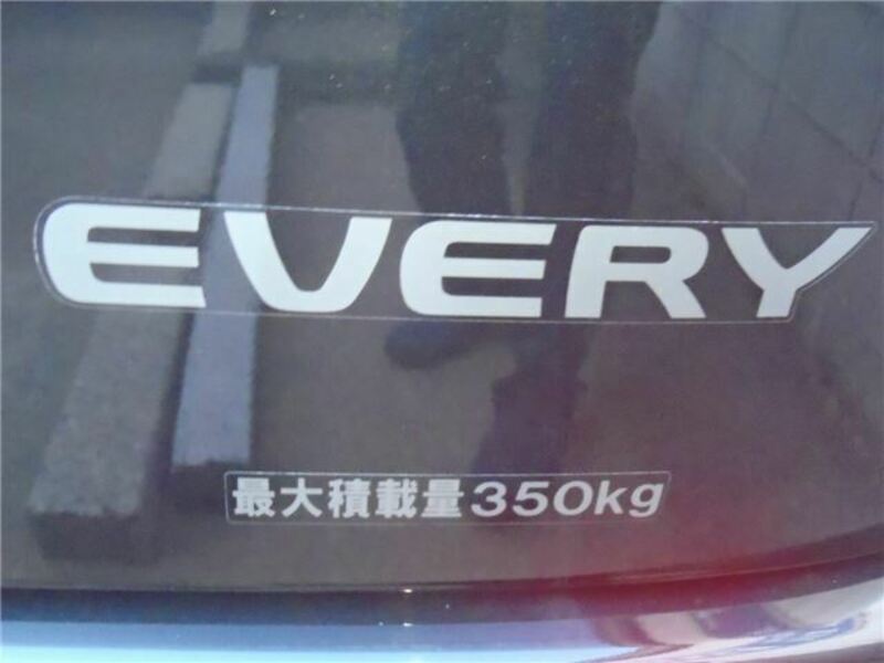 EVERY-30
