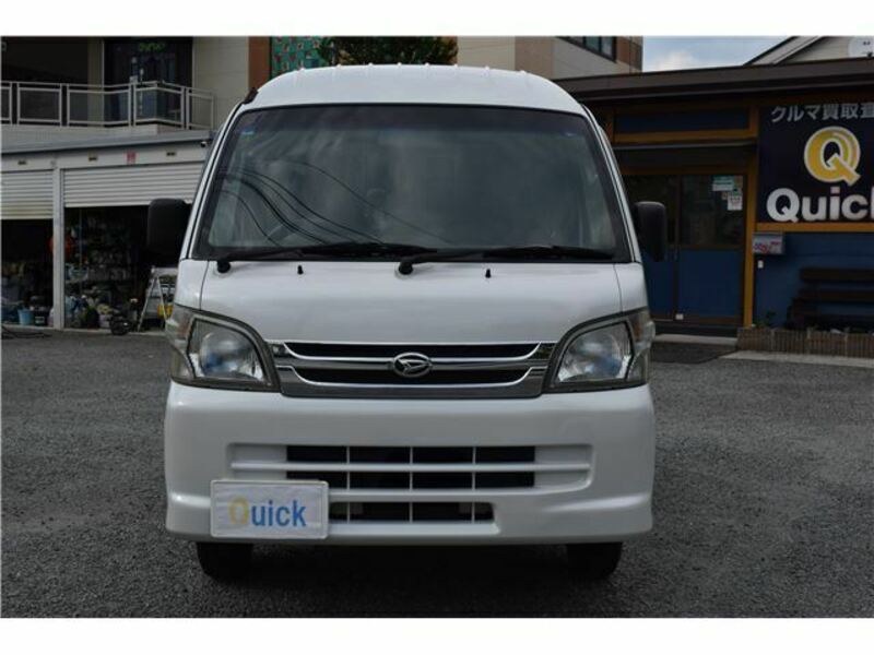 HIJET TRUCK-3