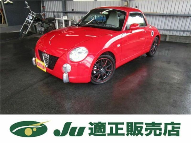 COPEN