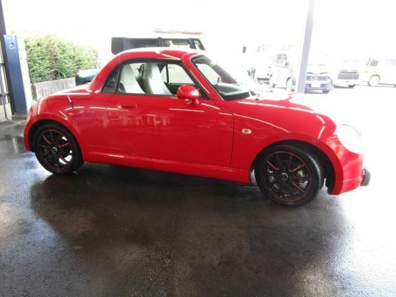 COPEN-3