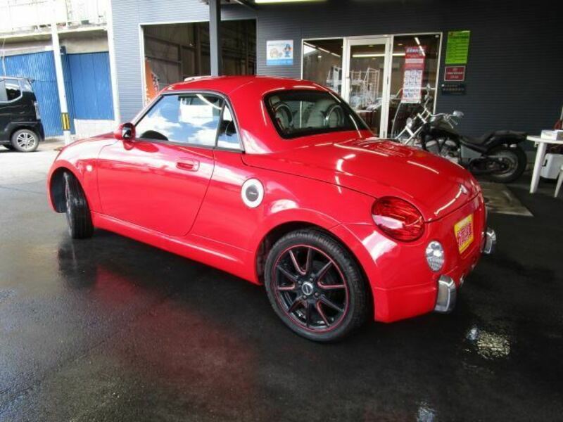 COPEN-5