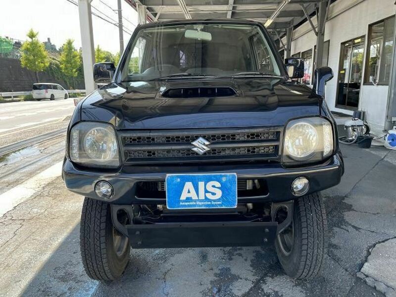 JIMNY-3