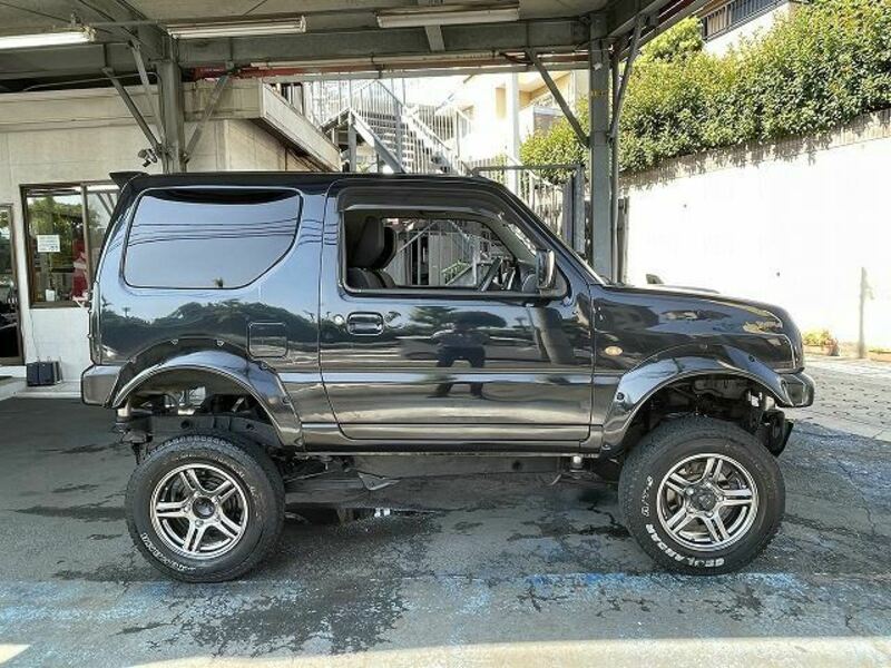 JIMNY-6