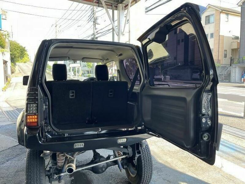 JIMNY-40