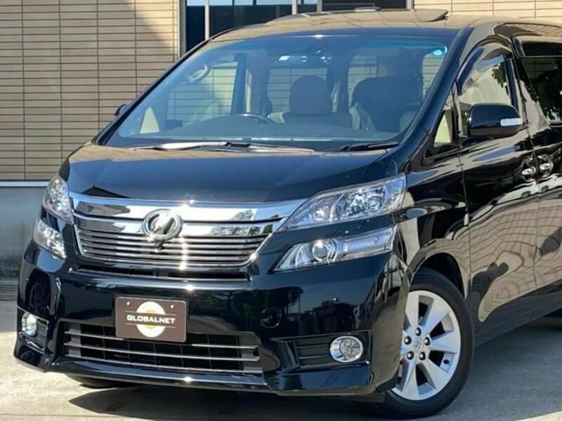 VELLFIRE-1